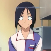 samirshenoy