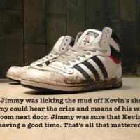 inferiorfagget