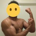 bigzy