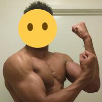 bigzy