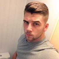 PayUpFags