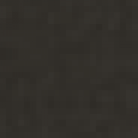 sdfhgjh