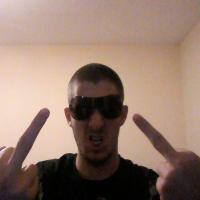 loosers