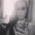 maddisonxo