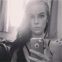maddisonxo