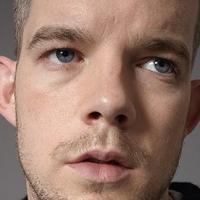 Pharr