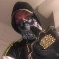 Punchbagsw1