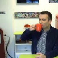 Grosdur