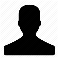 classic98