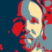 tallman91350