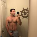 Subjock01