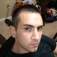 whitesoxslave