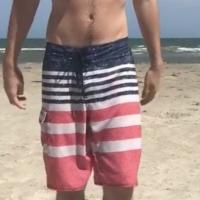 TieMePlzSubBoi