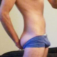 Pay Bitch here