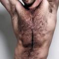 rico_hairy