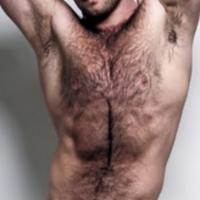 rico_hairy
