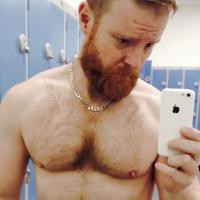 Filthyrich