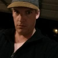 Master_Thorn