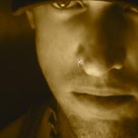 Str8HngMscl