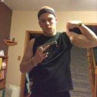 Dev