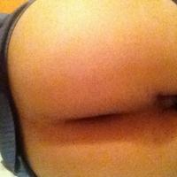 Venezuelan_slave