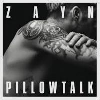 submissiveBug