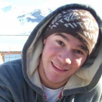 inferiorfag