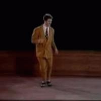 FaggotMasterApollo