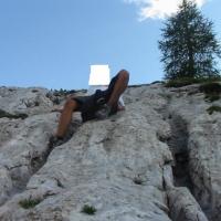 feetmaster89