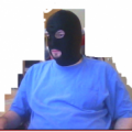 malesubtoy