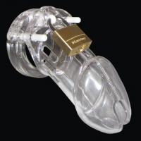 Serfa1974