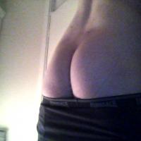 youngncharge's slave