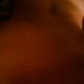 yourslave84
