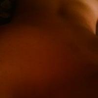 yourslave84