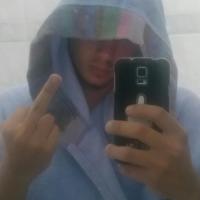 MasterDiablo