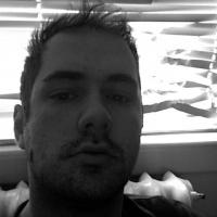 cumsterdumpster