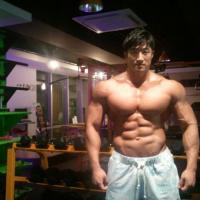 The Dragon
