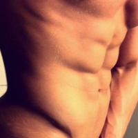 JHaven
