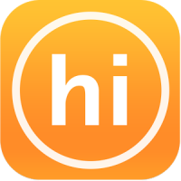 Hithere