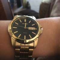 Alphaevan22
