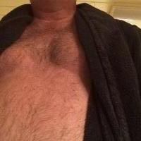 Useful