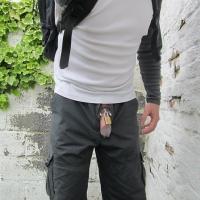 phasensprung01
