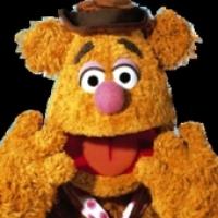 hijodelaluna