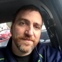 MasterDominic