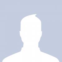 Willdur