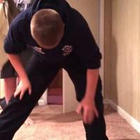 Junior
