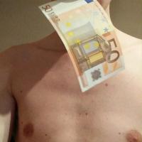 cashmaster1996