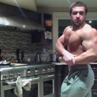 youngmusclestud