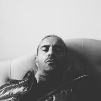 RedBullItaly