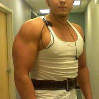 zach09